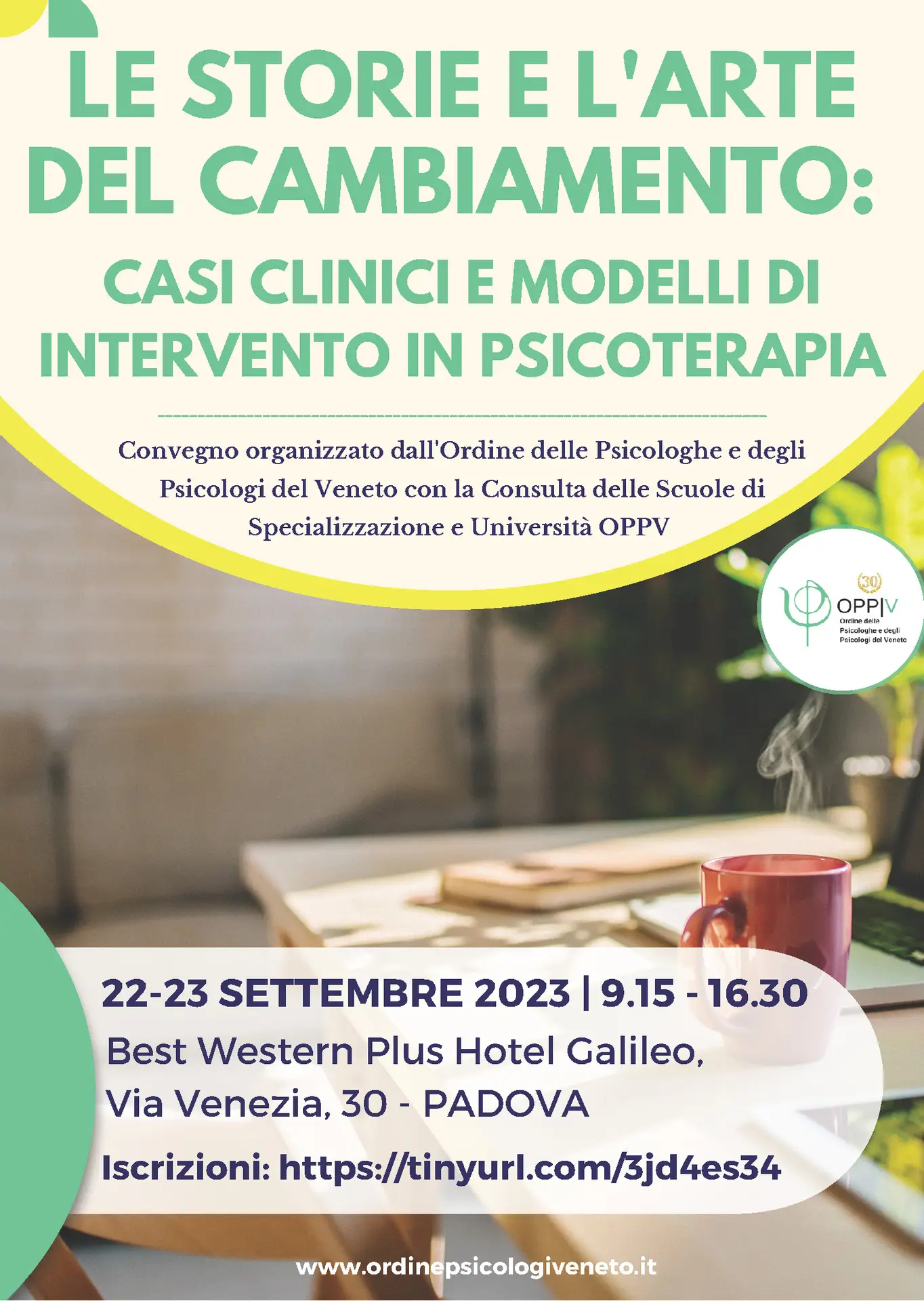 Convegno_22_23_settembre_OPPV (1)_Pagina_1
