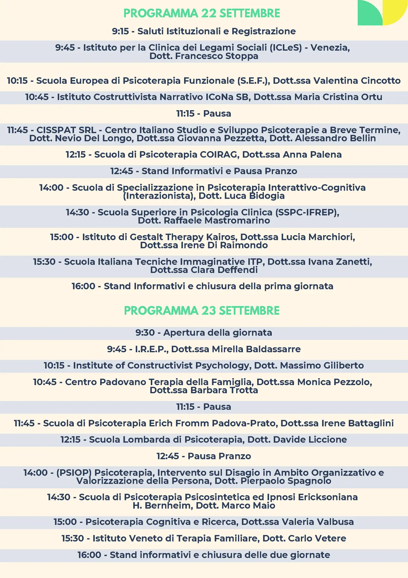 Convegno_22_23_settembre_OPPV (1)_Pagina_2